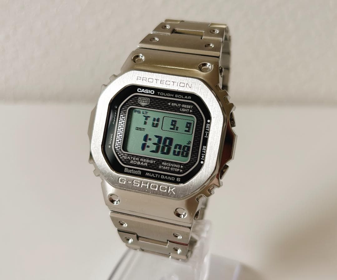 天然石#クリスタル#水晶#クラスター#ポインター#浄化#万能#透明感