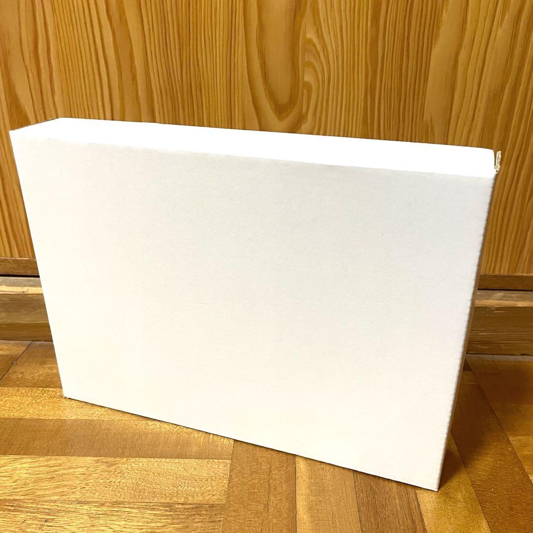 ワンピース　one piece 麦わら帽子　額装　アクリルピンズ　ルフィ　応募者