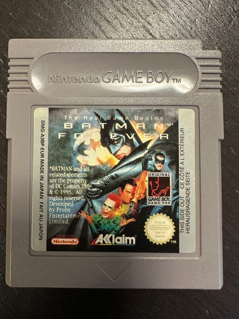 2025年最新】Yahoo!オークション -池田満寿夫 サインの中古品・新品