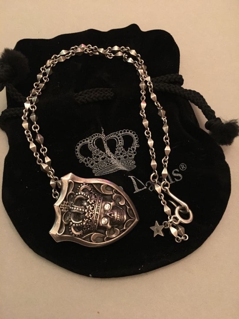 小川哲男 刷毛目盃 ぐい呑 酒盃