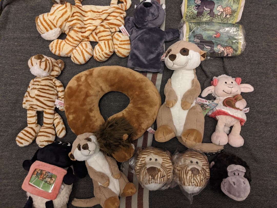 本物 エンビロンCクエンストーナー モイスチャートーナー モイスチャー