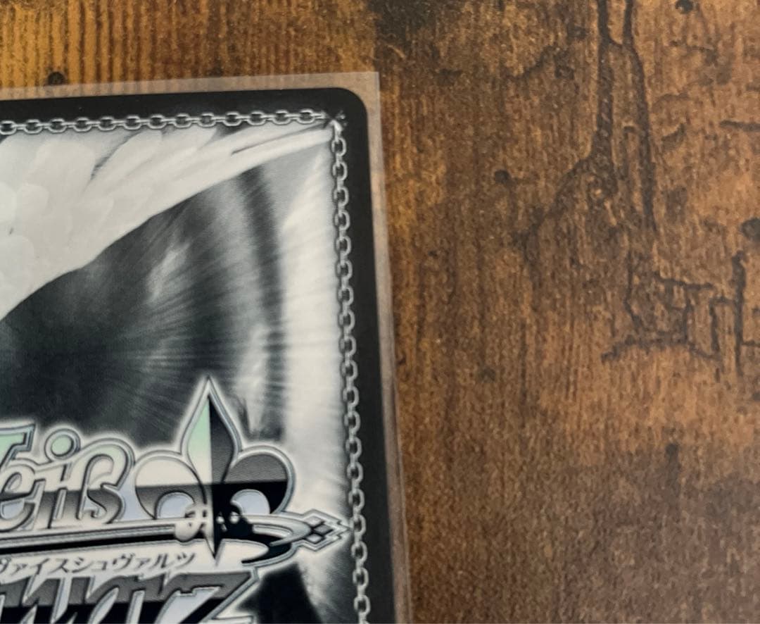 未来へ一緒に　桐生ココ　SSP