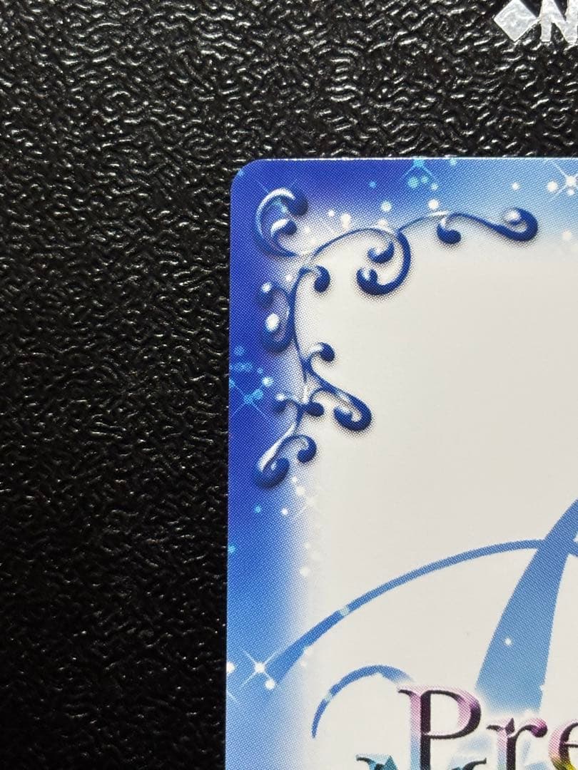 プレシャスメモリーズ　中野三玖　プロモ　01-42a