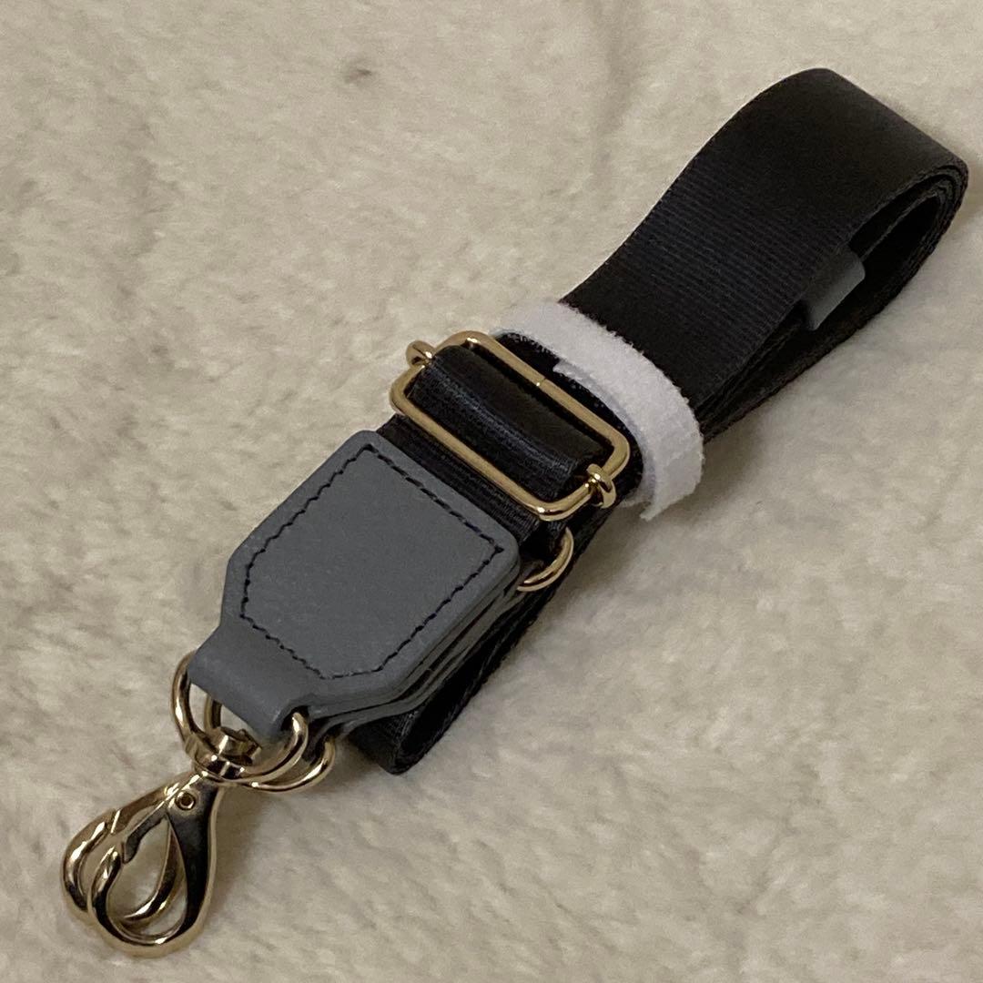 極美品 russet ラシット 2way ショルダーバッグ トートバッグ