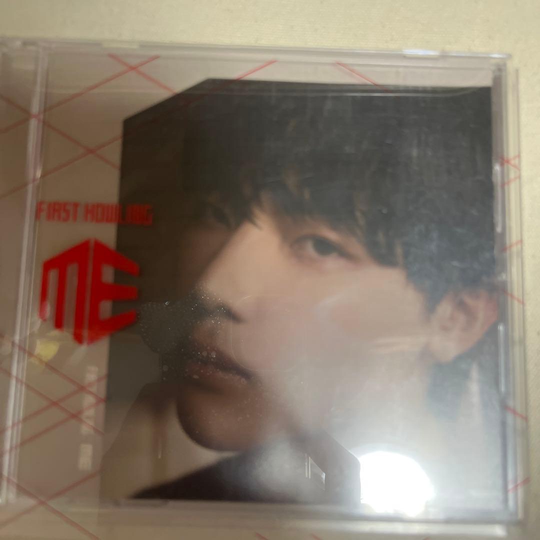 グッズセット おまけ付き