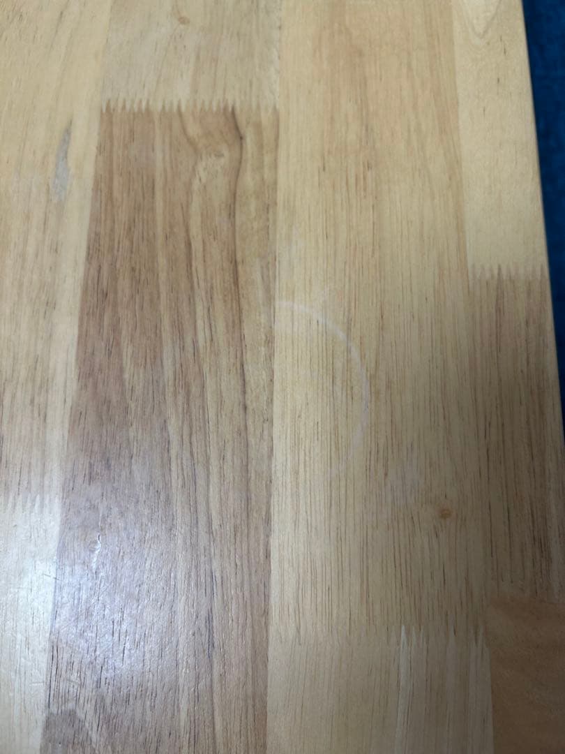 ダイニングテーブル LOWYA