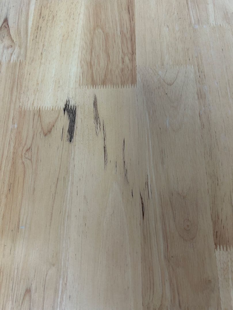 ダイニングテーブル LOWYA