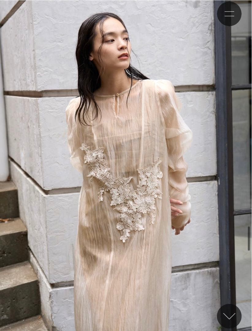 willfully オケージョンドレス お 得 な 通販 サイト