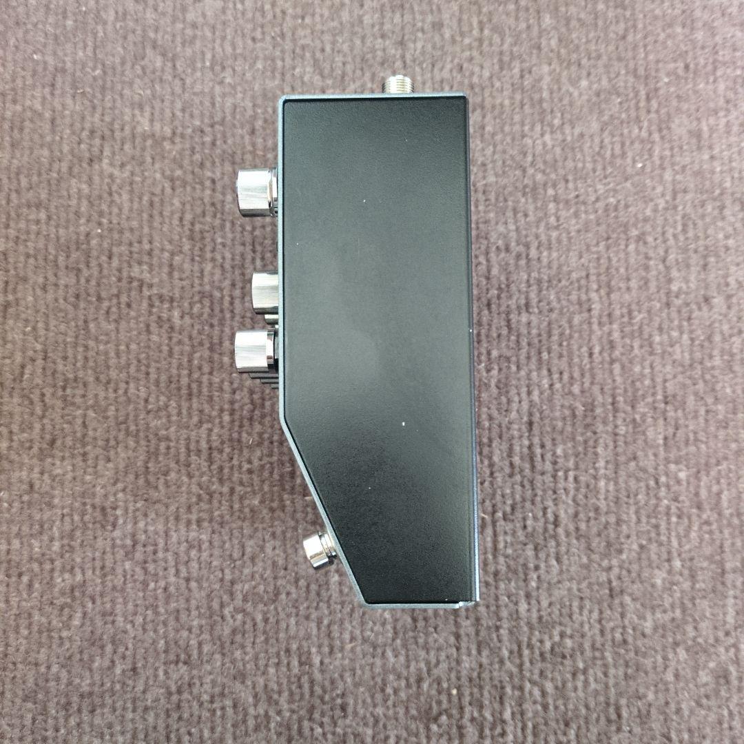 BOSS IR-200 ギターエフェクター