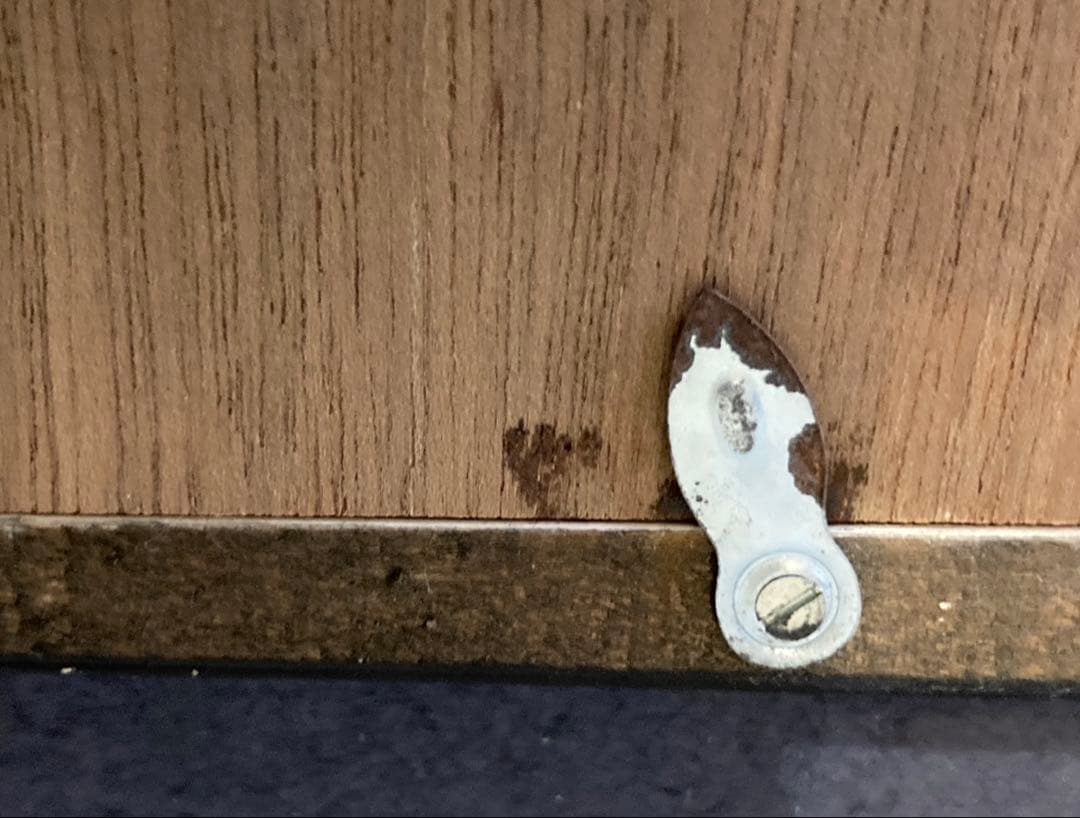 値下げ❗️平凡社　守屋多々志　舟橋聖一　源氏物語　色紙画　4種　額入り