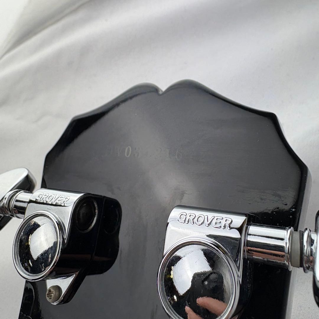 Epiphone Les Paul エレキギター GIBSON