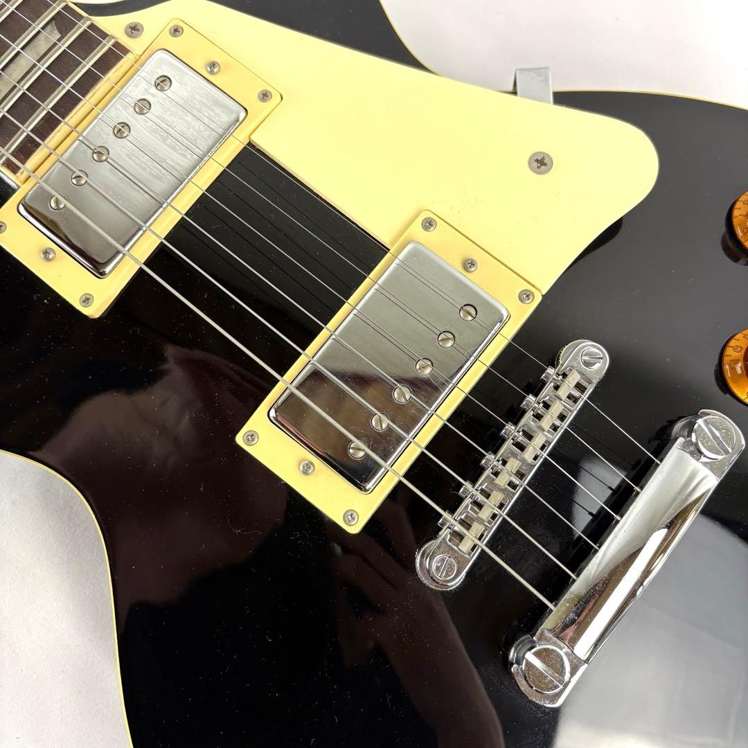 Epiphone Les Paul エレキギター GIBSON