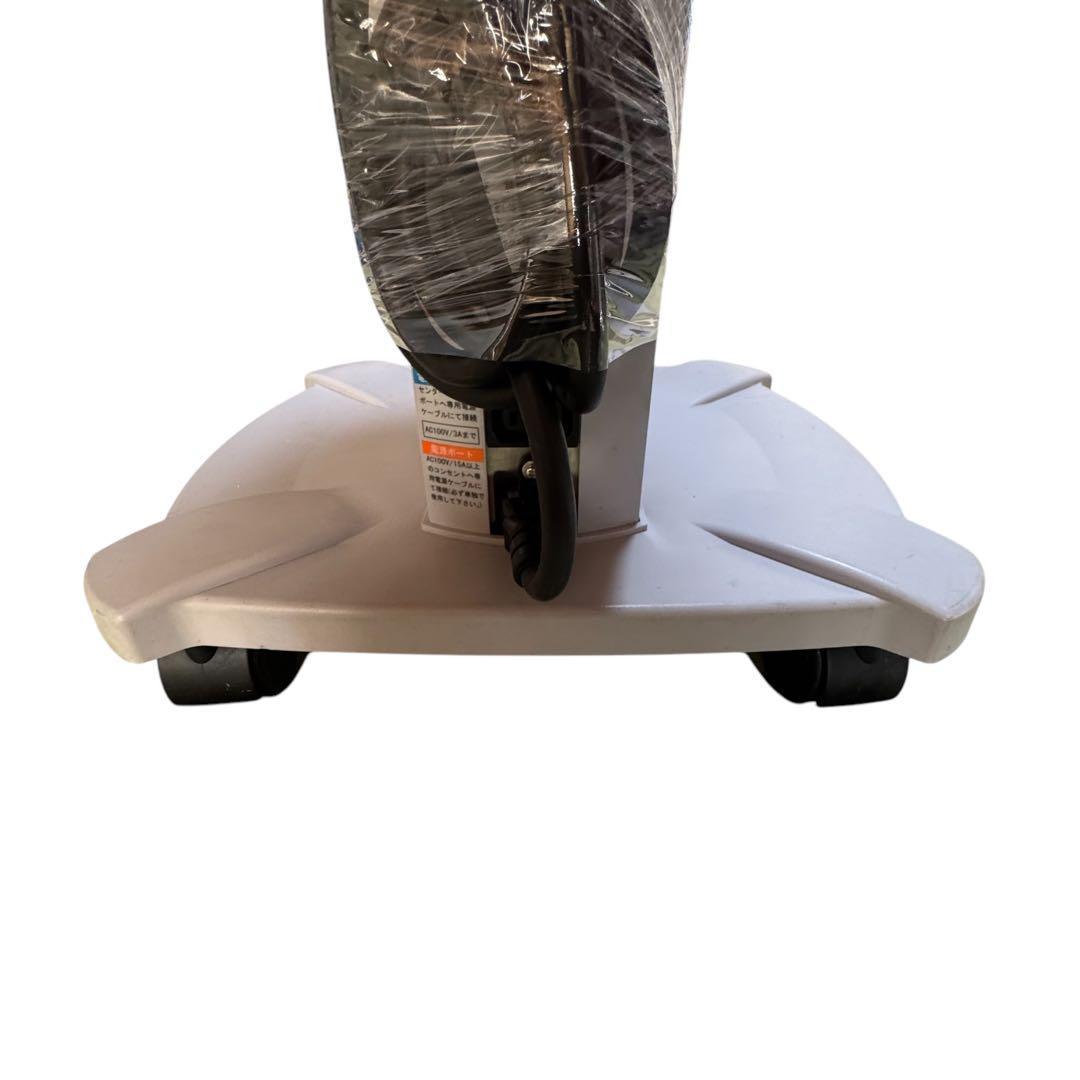 タカラベルモント FT1000スチーマー - メルカリ