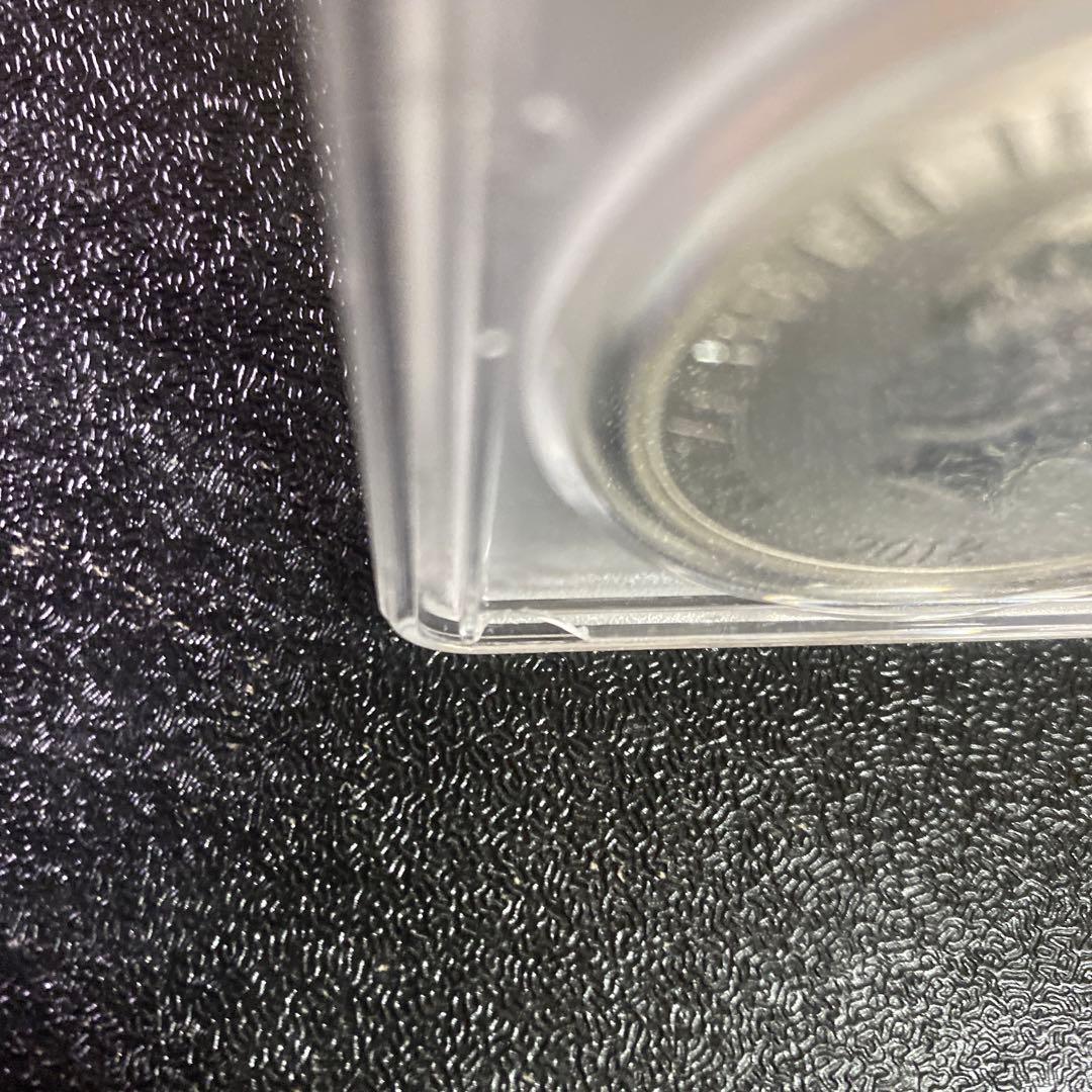 銀貨 99.9% 純銀 スターウォーズ 銀貨 英連合 ブリタニア ダースベイダー