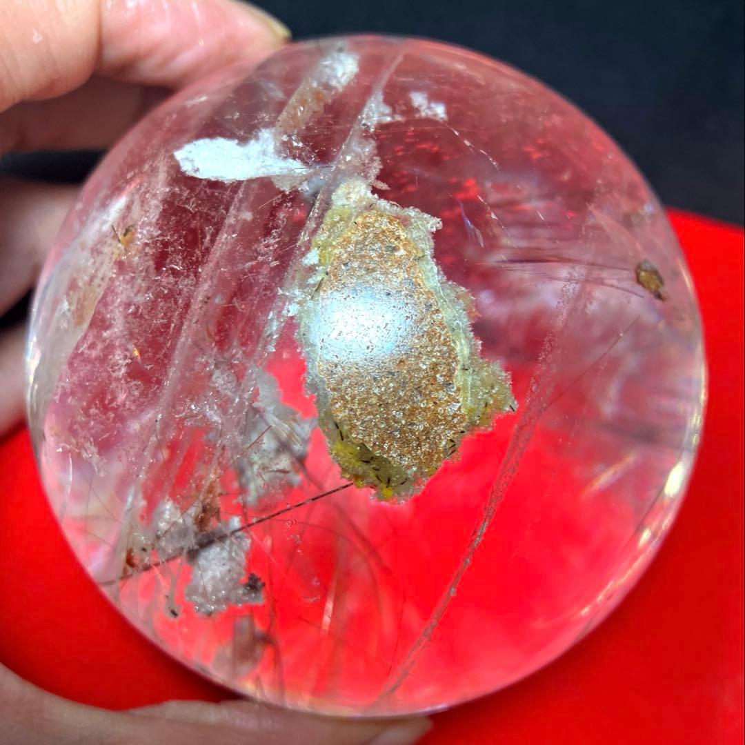 国鉄信号機レア新品 入手困難品 マニア必見 ディスプレイ等に 画像