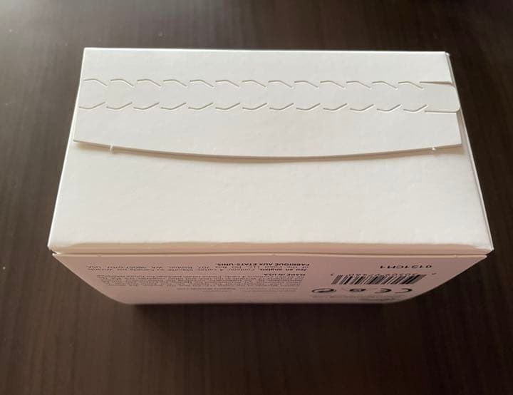 MTG Secret Lair Seb McKinnon Foil 未開封 新品