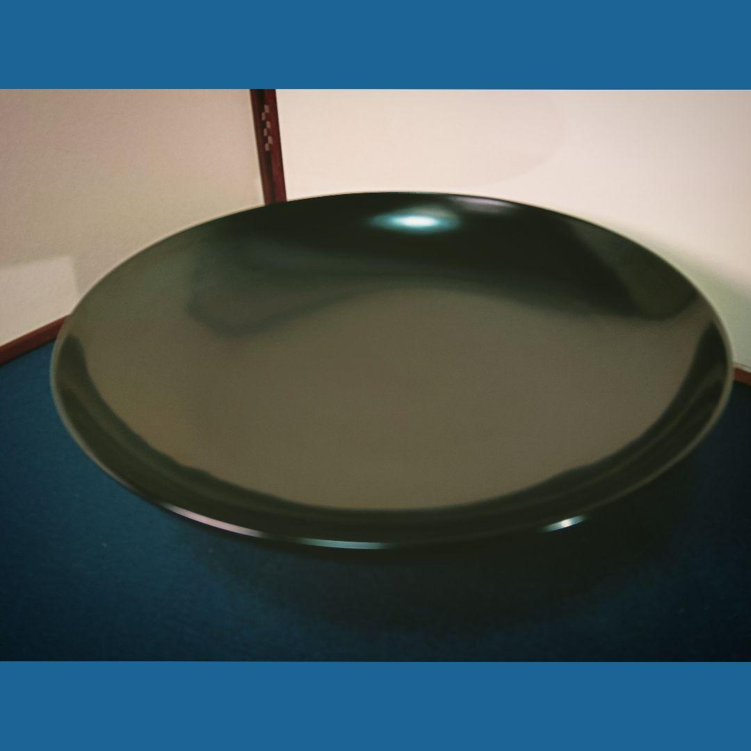 1800 希少 其泉 萌黄金欄手 茶器セット 急須1客 湯呑5客 金彩 シリーズ