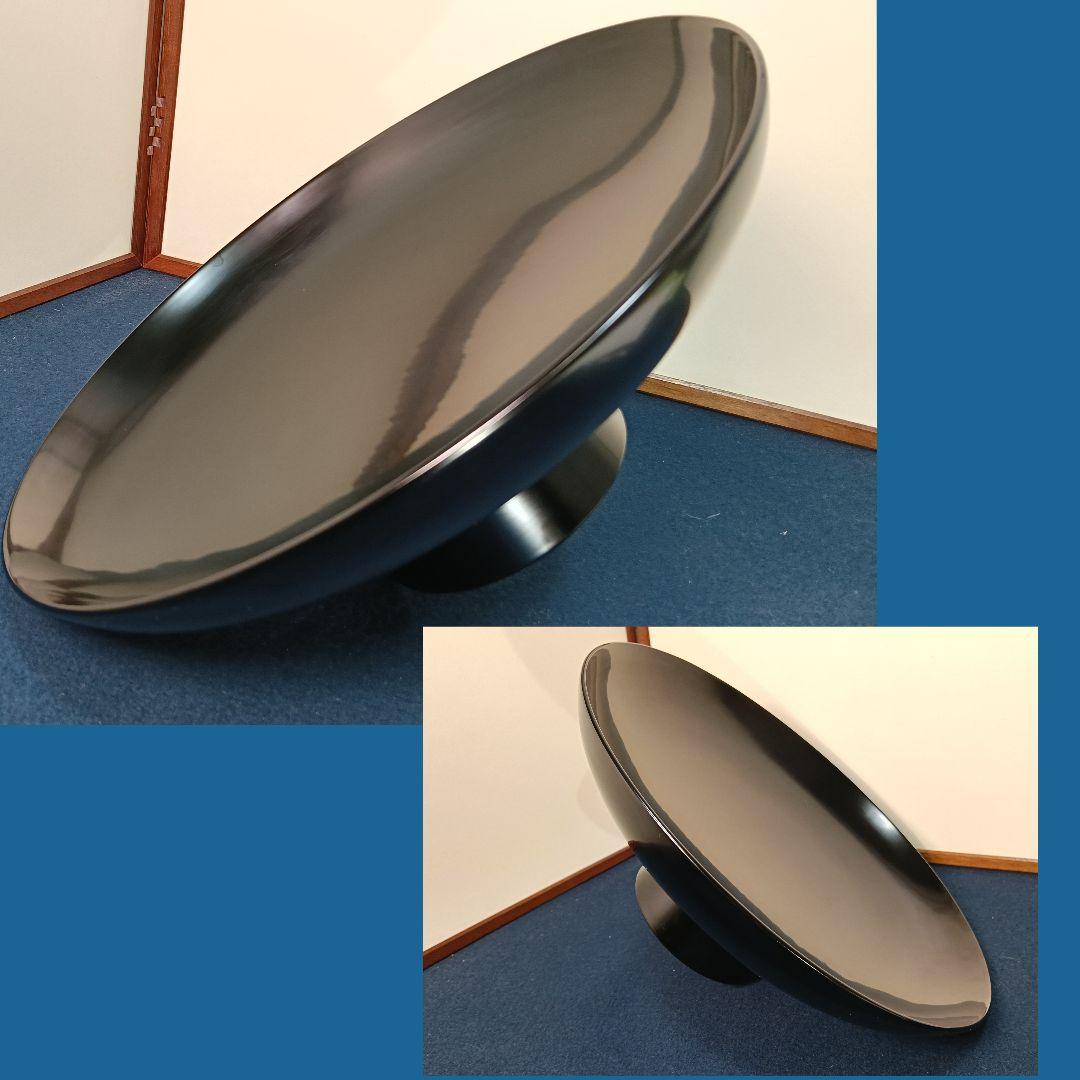 日本美術 茶道具 蓋付小壺 茶入 伊藤北斗作 共箱 師：人間国宝 藤本能