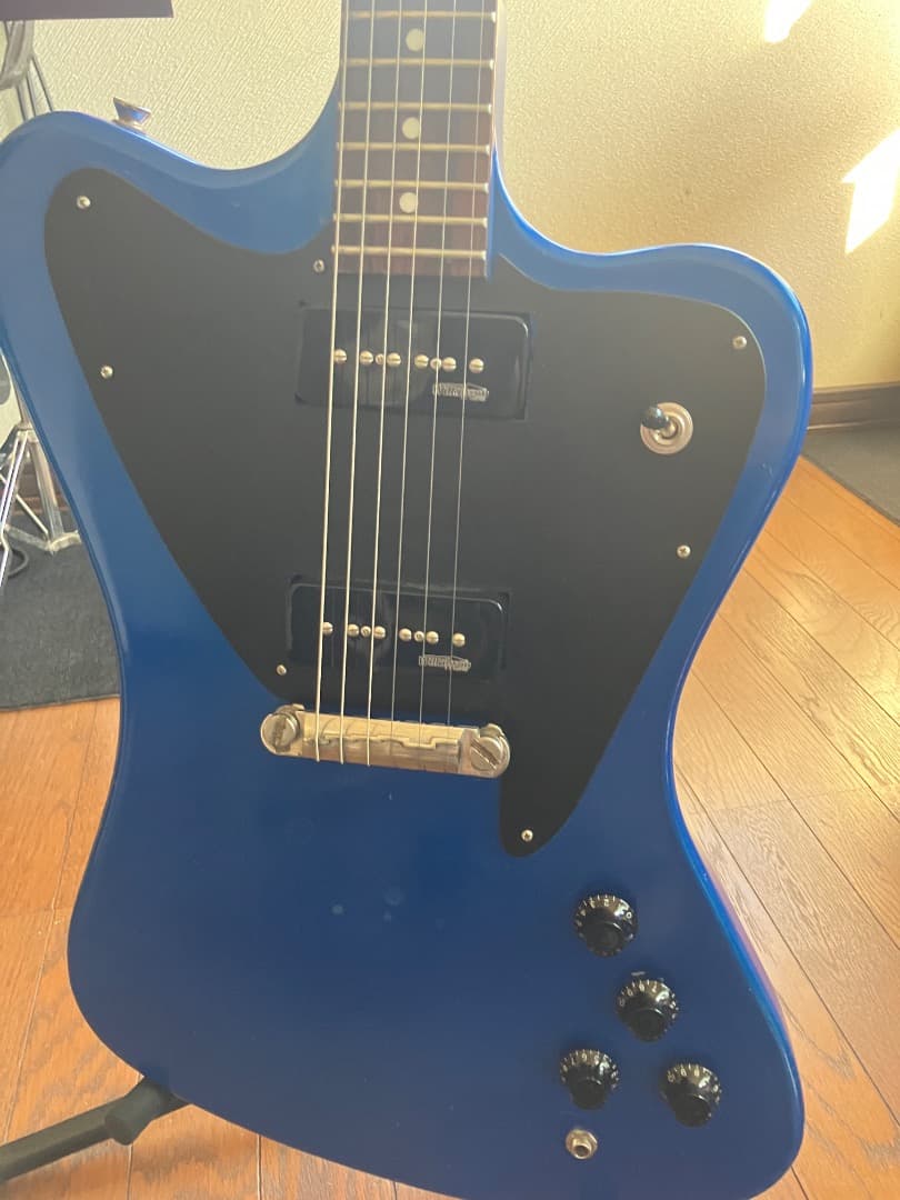 ベストセラーホビー・楽器・アート - わ*ー様 ジャンク品！bunny