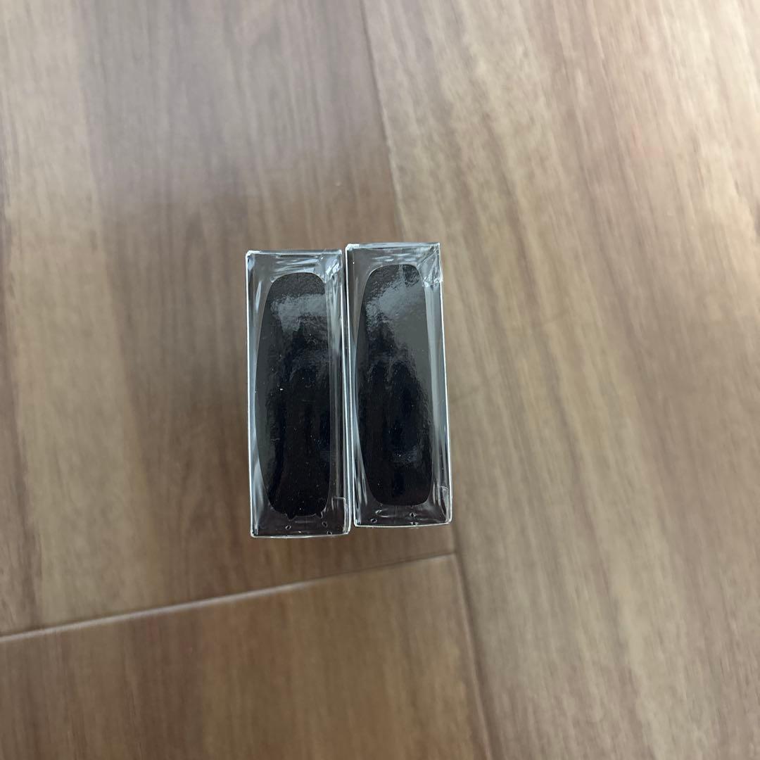 Tamさん専用 Night eye Beaute II 4個セット