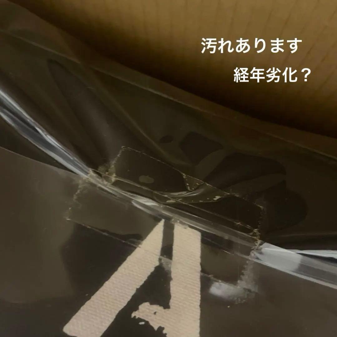 ラルクL'Aive Blu-ray BOX -Limited Edition-