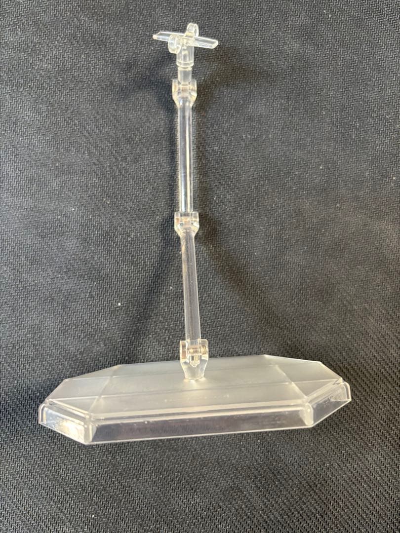 ニックのみ　専用