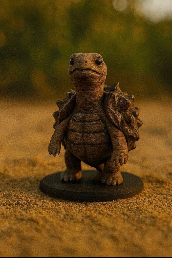 user_e60138eb　4点まとめ売り