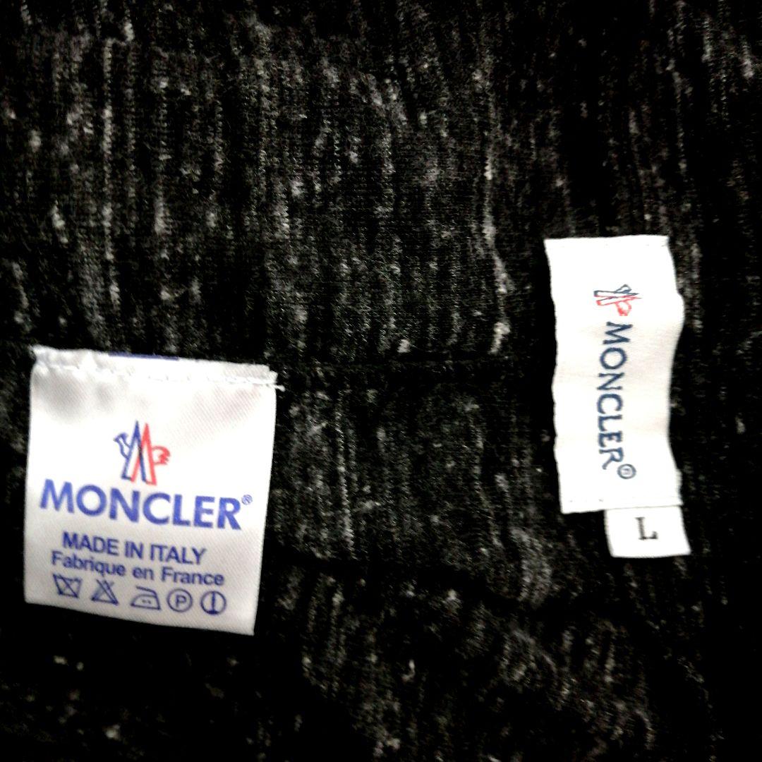 MONCLER モンクレール タイトスカート