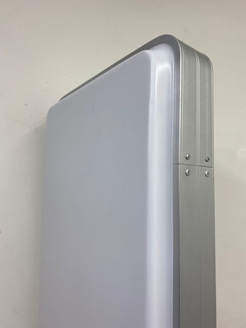 電子看板　【店舗用品】