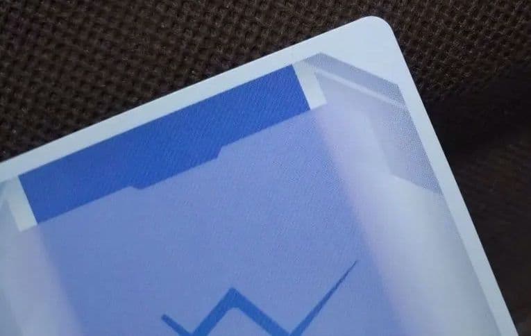 ガンダム エアリアル パラレル ガンダムカードゲーム β版 R＋ ガンダムtcg