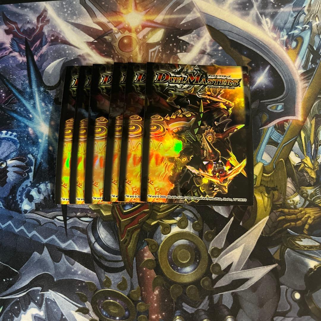 サンバーストNEX カードプロテクト 旧公式スリーブ 40枚