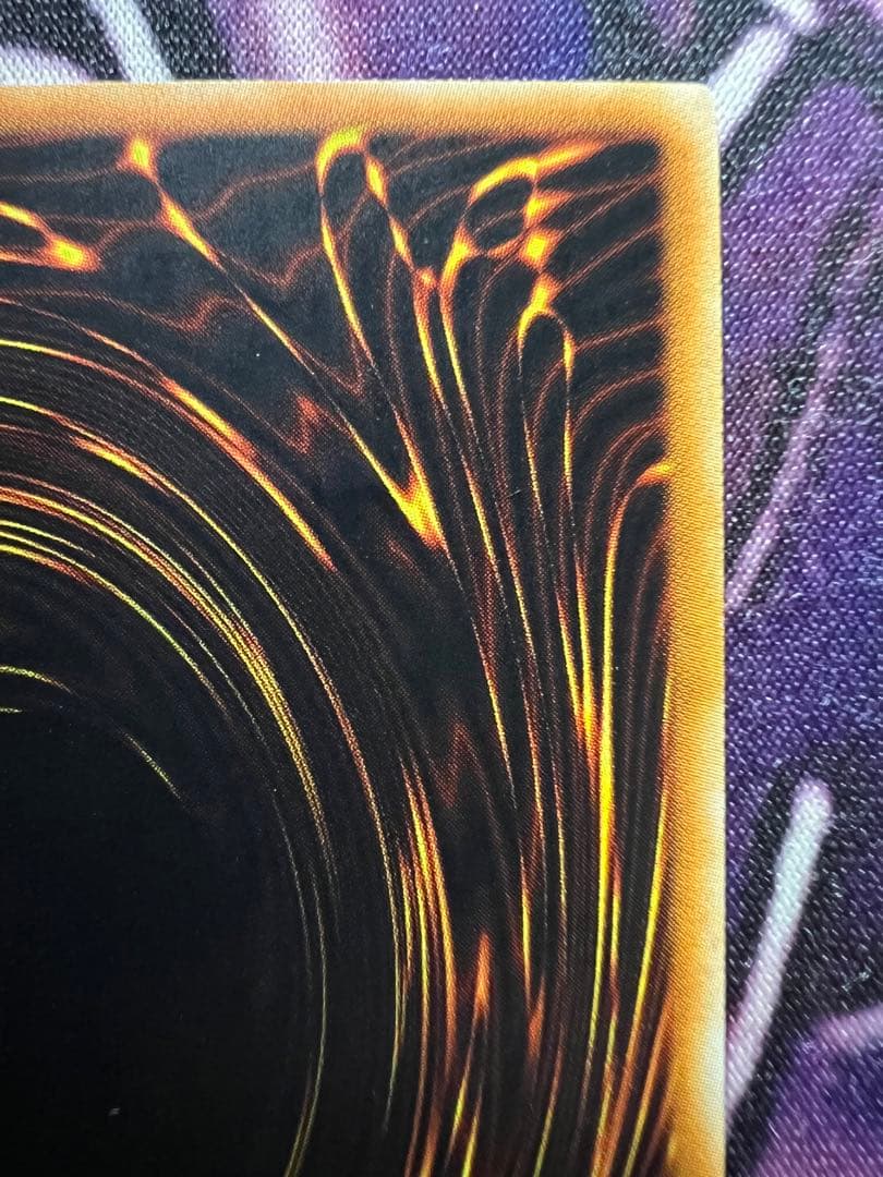 巨大戦艦 ビッグコア 旧アジア レリーフ no93 cahalaneskuse.com