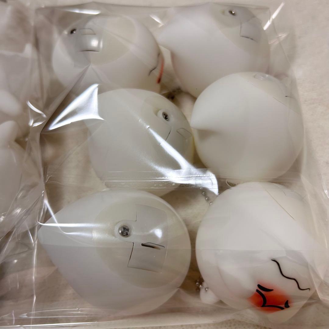 スーパーマリオ テレサぴかっとフィギュア