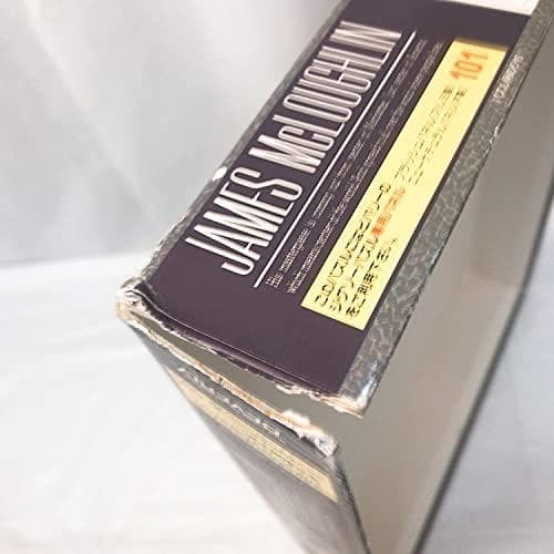 ファッション 通販ゲーム・おもちゃ・グッズ - ジグソーパズル Caress