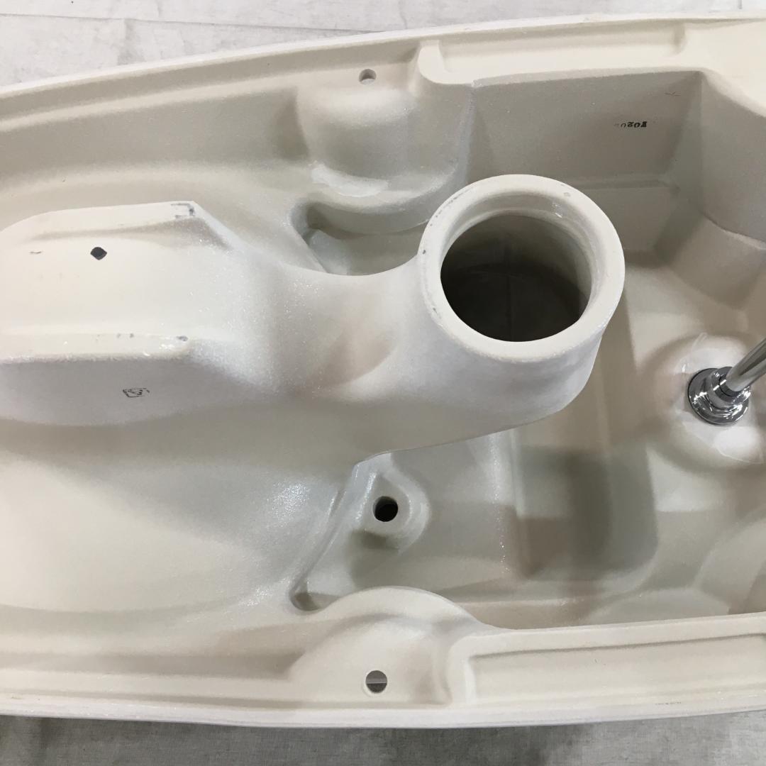 あ*僧様 LIXIL INAX 和風アタッチメント 踏み台付 RC-504/BW