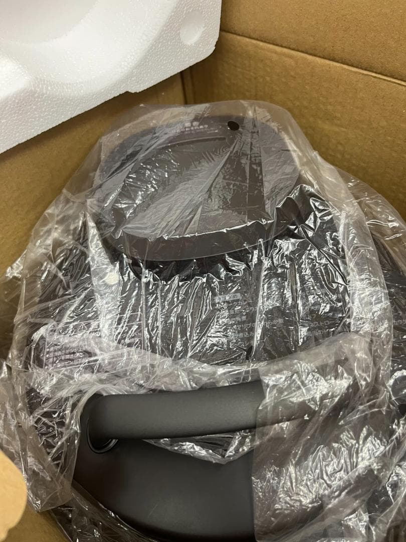 ★新品★siroca　シロカ　電気圧力鍋　おうちシェフPRO　SP-2DM251