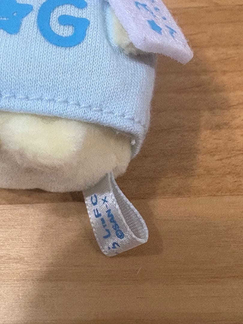 希少すみっコぐらしぬいぐるみセット　ファンクラブ限定　未開封あり