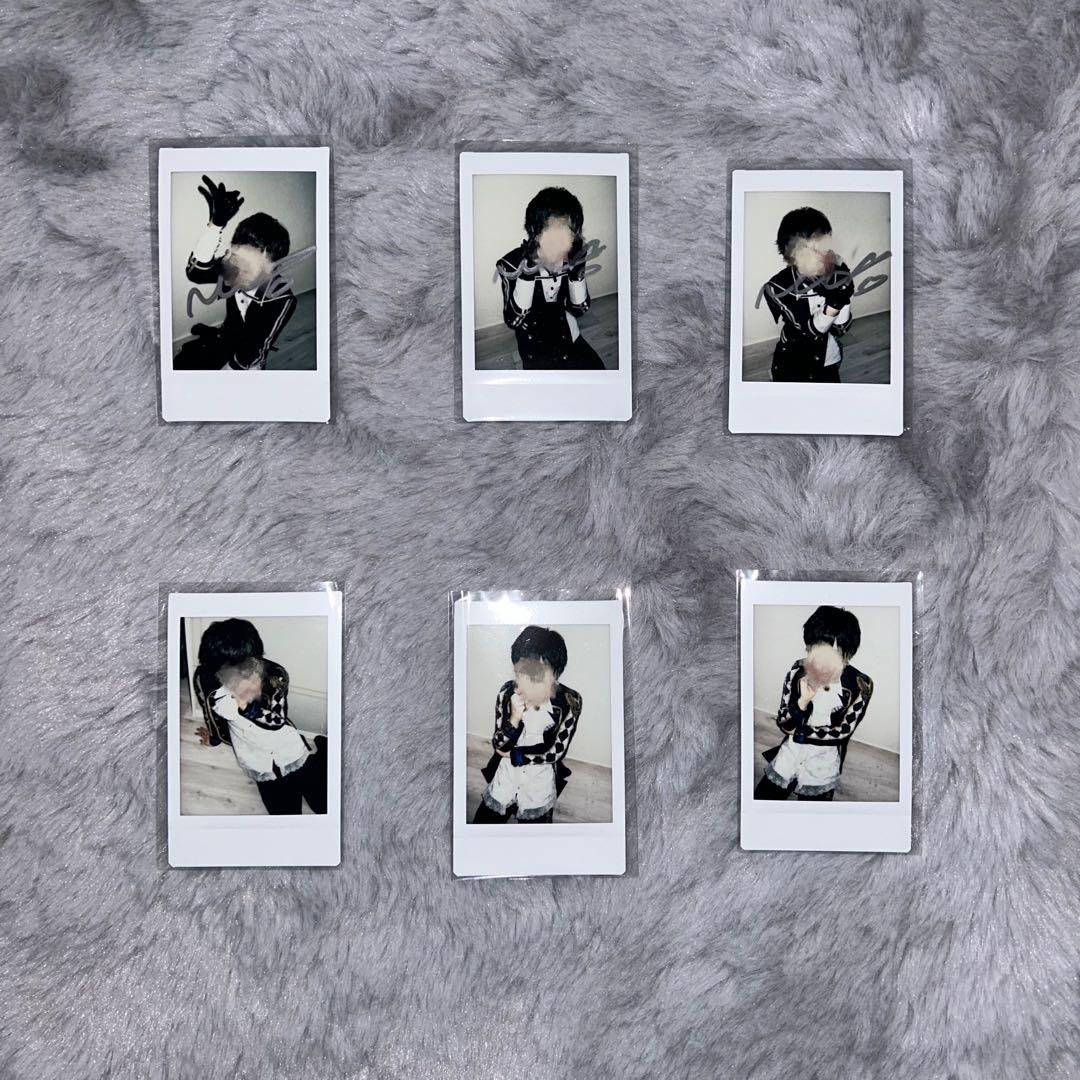 デュエマ 青黒デスパペット カレイコVチャロン デッキ スリーブ付き