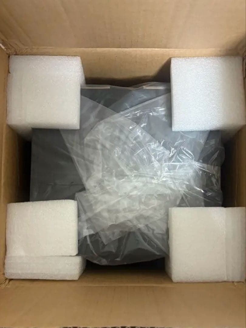 Terminator Genisys T-800 バトルダメージバストフィギュア