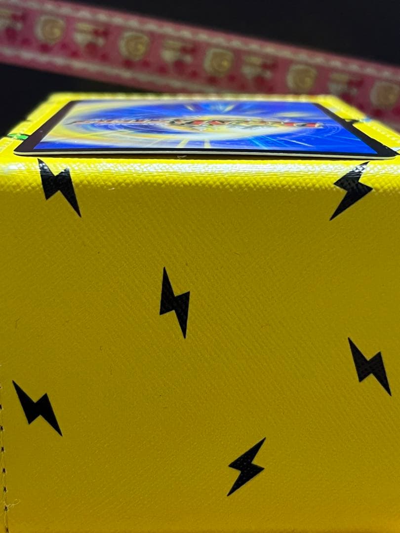 デュエルマスターズ 王来英雄モモキングRX 金 ゴールド レア 王来英雄