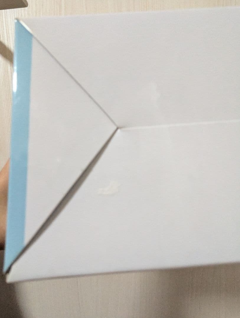 リラックマ ウェディング　 ウェルカムドール　2015