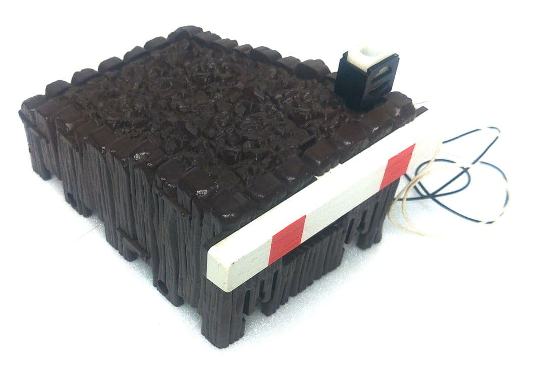 Lehmann　レーマン　Gゲージ レール　まとめ売り