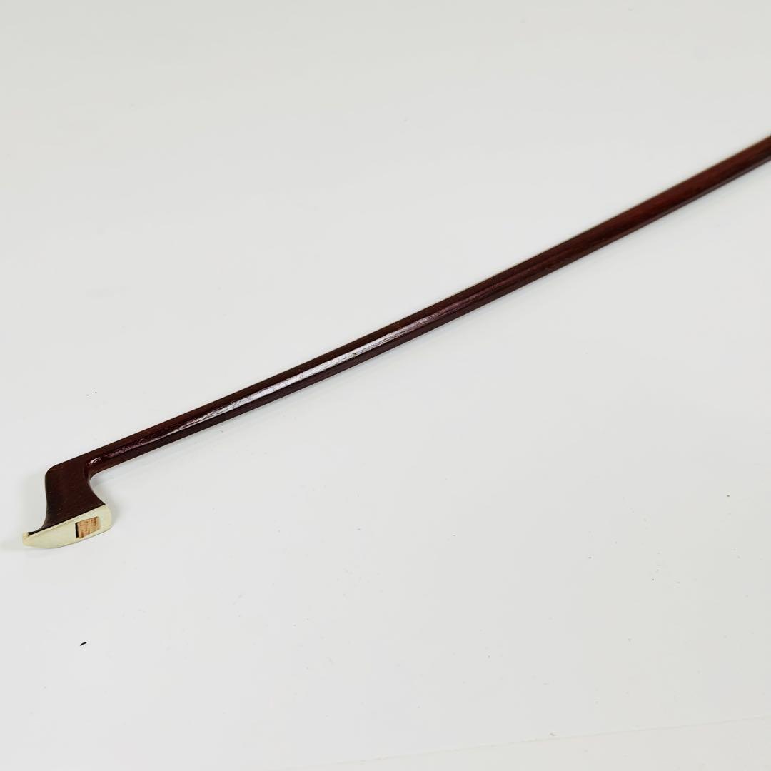 【希少】Karl Hofner KH191 4/4 ドイツ製 バイオリン トルテ