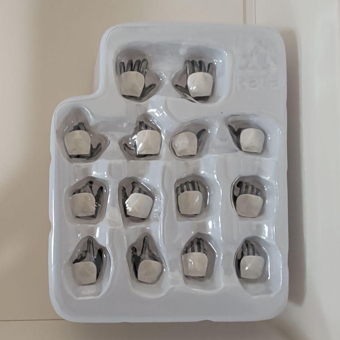 真骨彫 仮面ライダーダブル ディケイド 電王 カブト オーズ まとめ売り