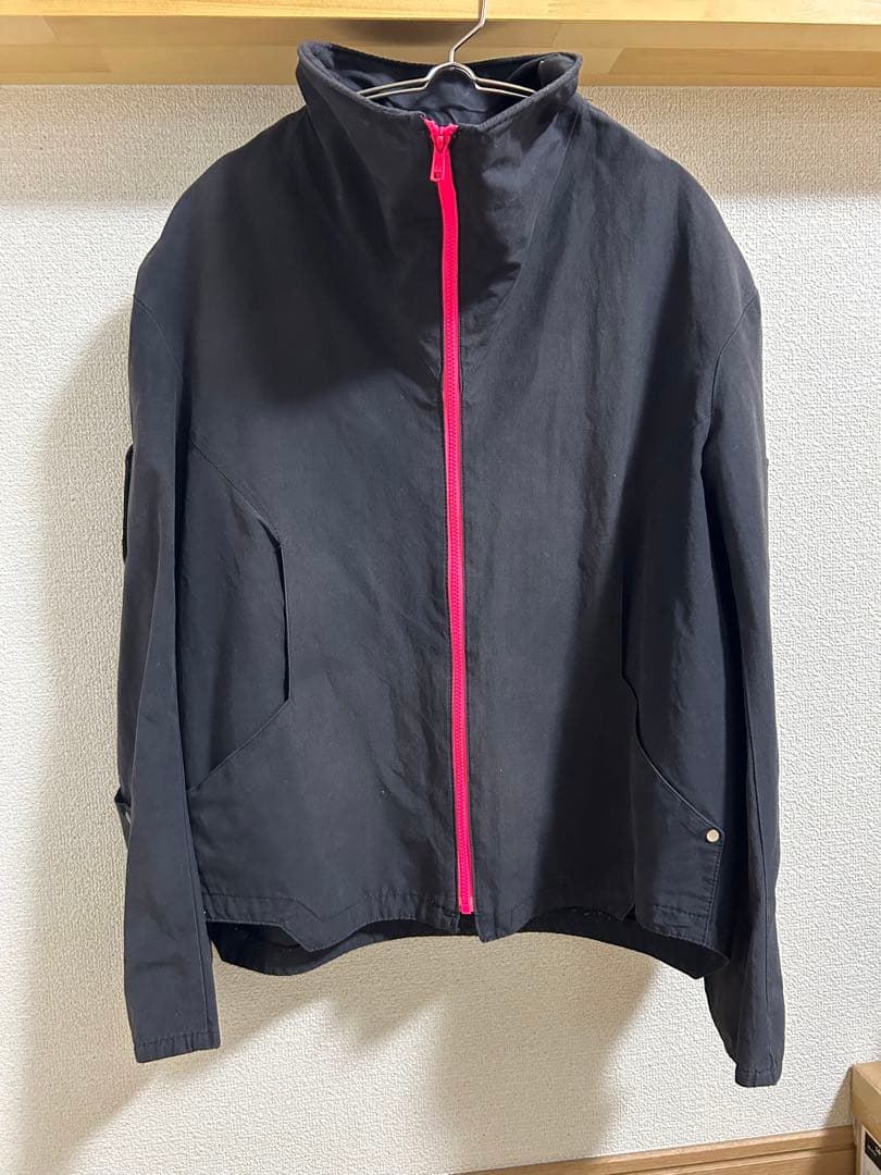 777枚限定品 ギャラクティカ・オブリビオン SPECIAL RED Ver. 777枚