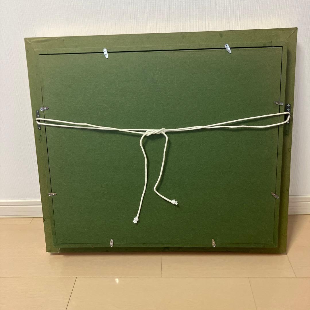 塚田國次　ブダペストとドナウ川