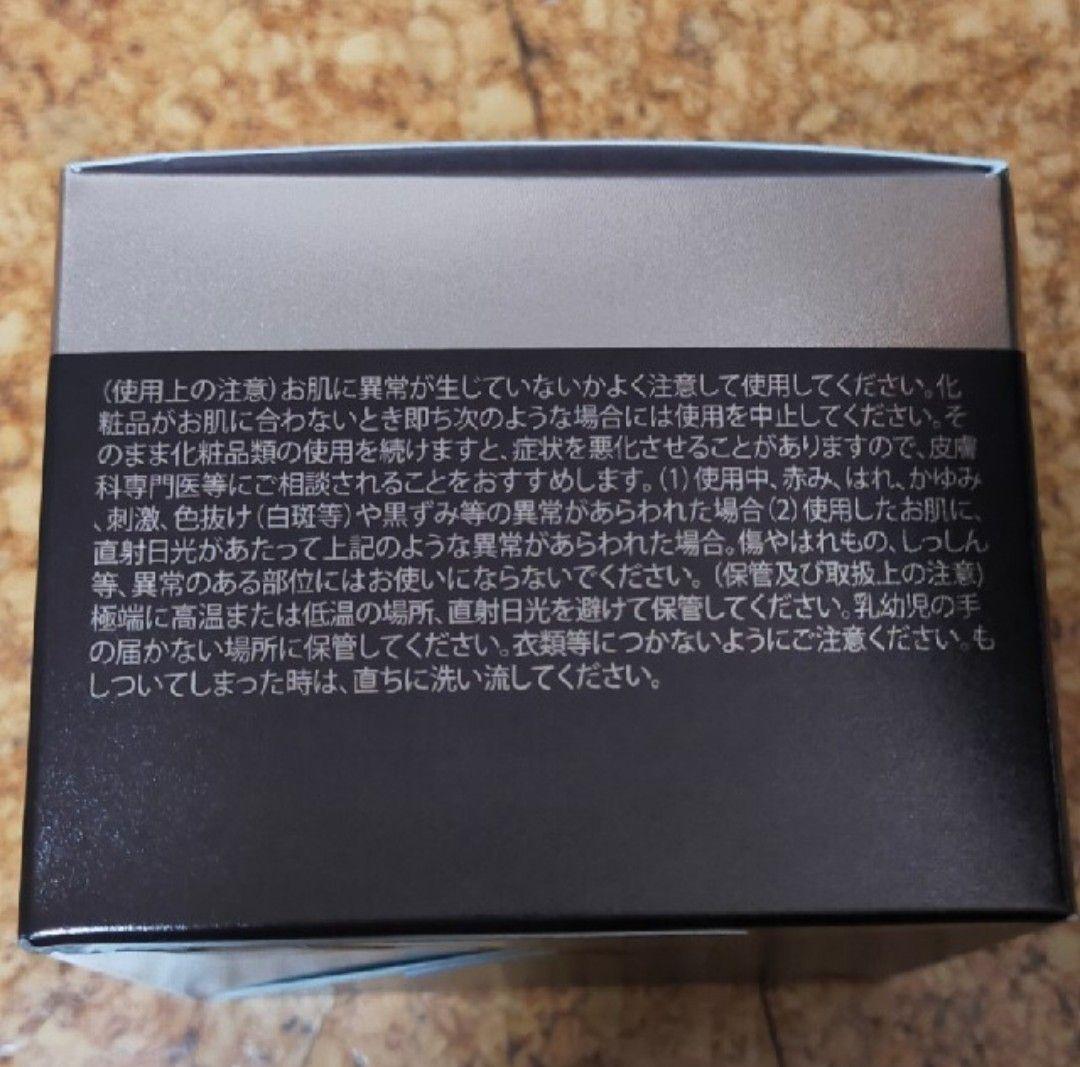 レフィルのみ デビュース DEBEAUS クッションファンデ　ディビュース 2個