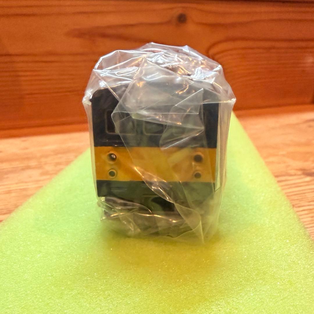 西武オリジナル クモヤ143 HOゲージ 事業用電車 専用ケース付