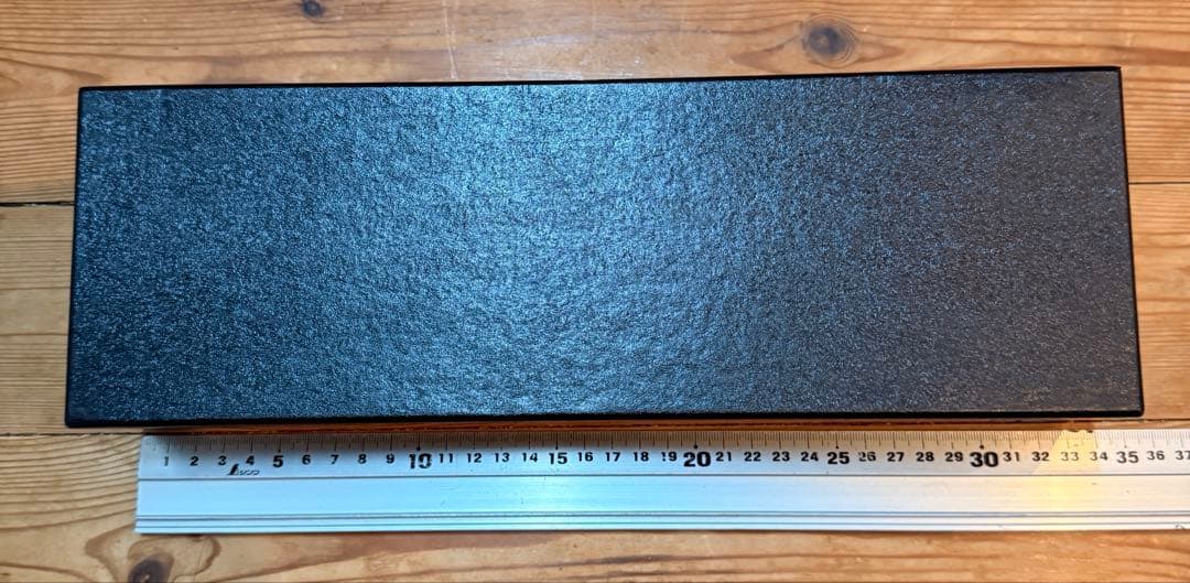 西武オリジナル クモヤ143 HOゲージ 事業用電車 専用ケース付