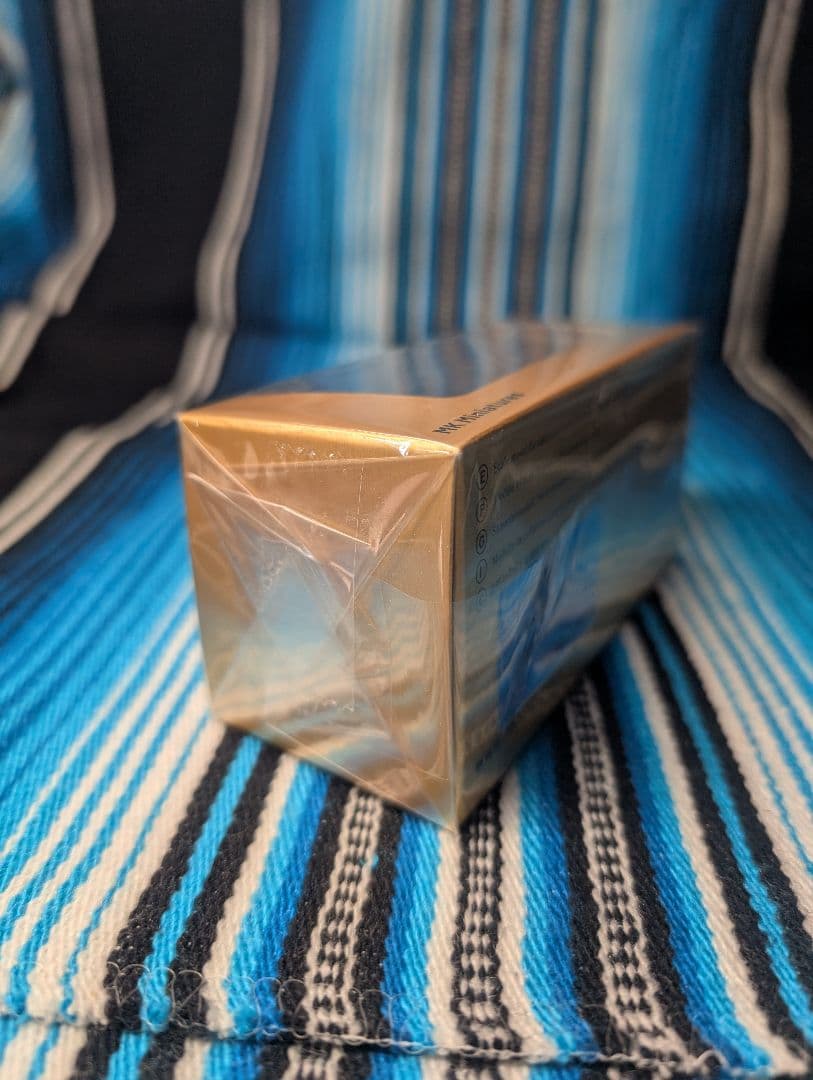 限定完売品‼️1/64 MK✕GOC　Cadillac　ローライダー